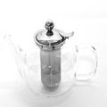 cisno 2 in 1 electric tea kettle