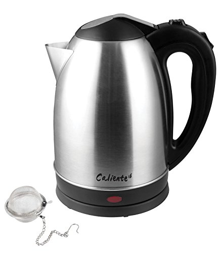 Details about   SIGNATURE KETTLE 1.7 LITER GRAPHITE GREY TEA COFFEE HOT WATER ELECTRIC  JUG 